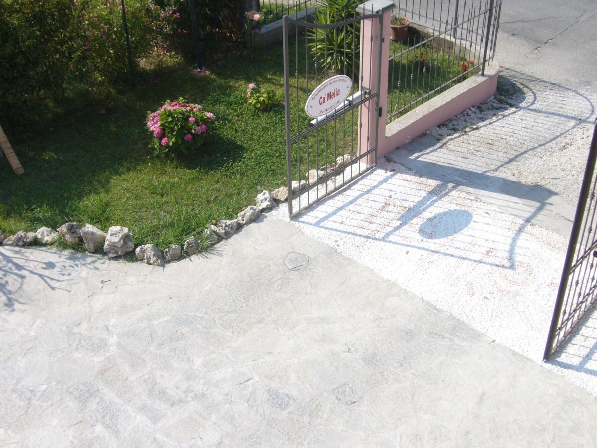 Appartamenti Ca'Melia Sarzana Room photo
