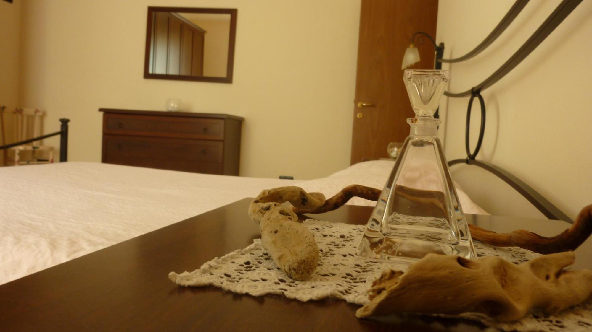 Appartamenti Ca'Melia Sarzana Room photo