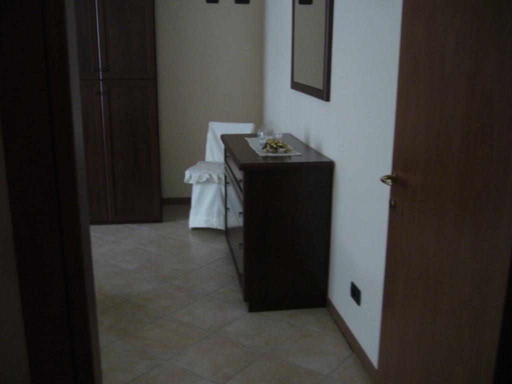 Appartamenti Ca'Melia Sarzana Room photo