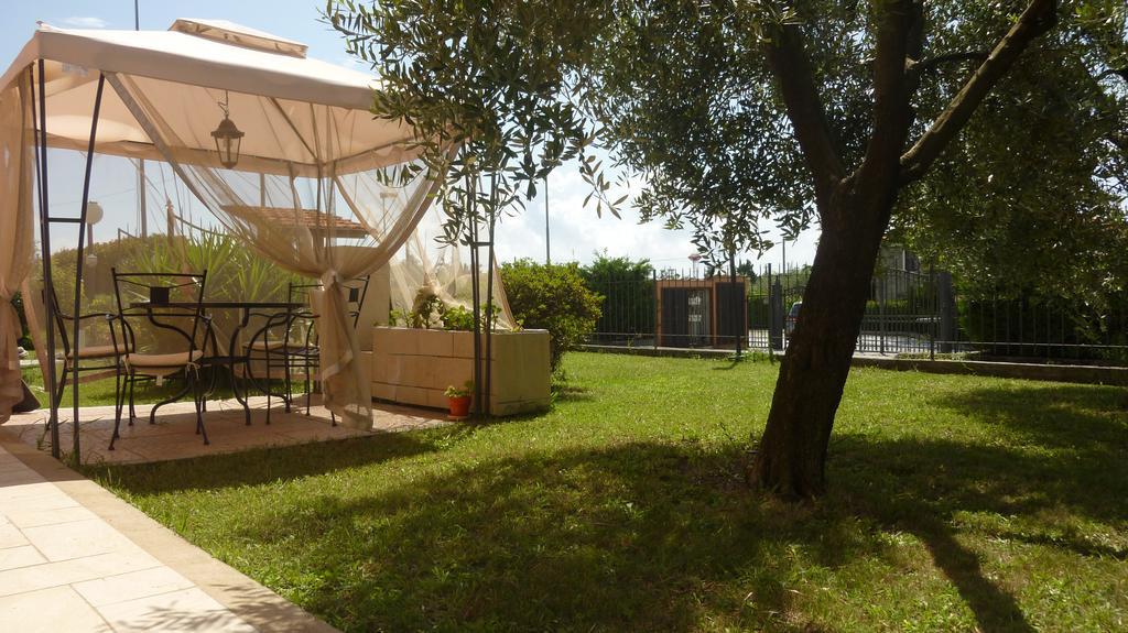 Appartamenti Ca'Melia Sarzana Room photo